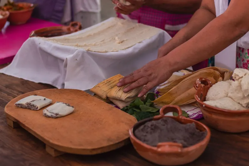 The Morning Hours Are the Best-Kept Secret in Cabo — Here's How Locals Actually Start the Day