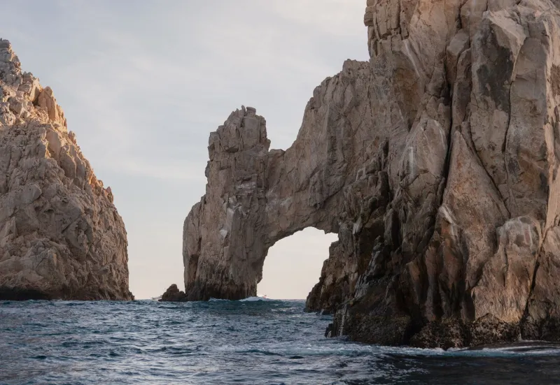 Chase the Light: How to Plan Your Cabo Trip Around the Most Breathtaking Sunsets on the West Coast